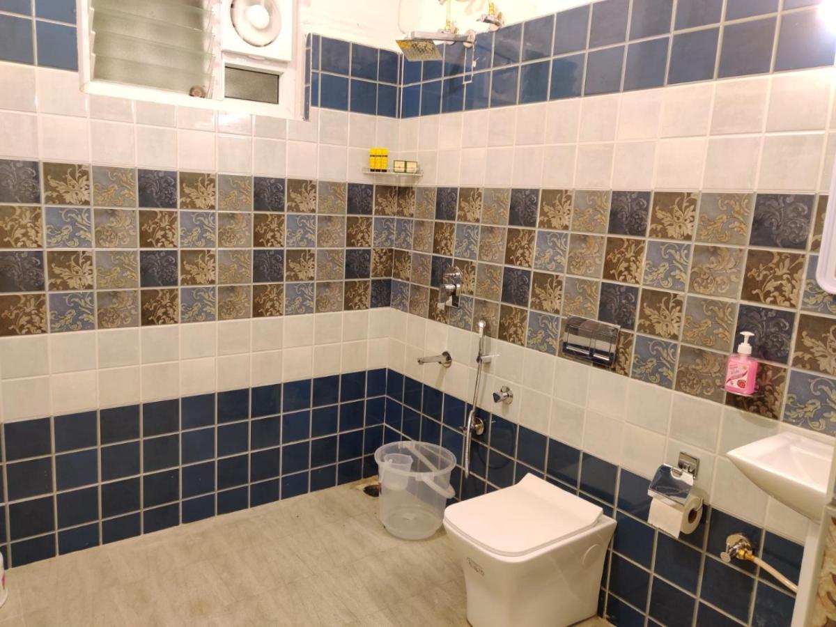 Kstdc Hotel Mayura Gerusoppa, Jogfalls Mavingundi Luaran gambar