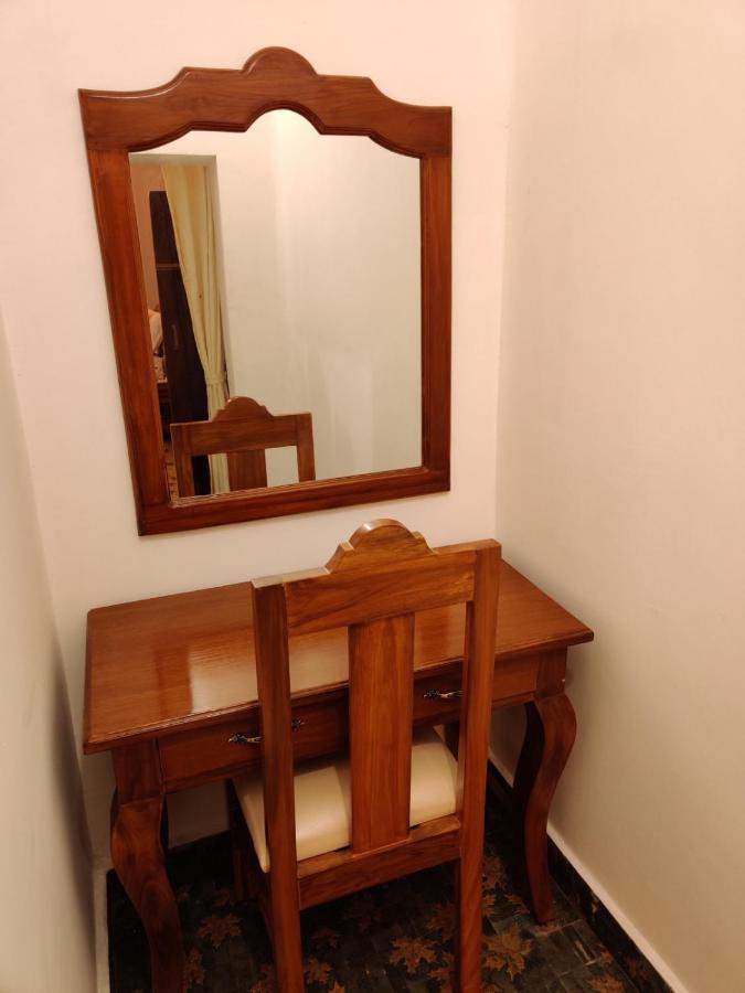 Kstdc Hotel Mayura Gerusoppa, Jogfalls Mavingundi Luaran gambar